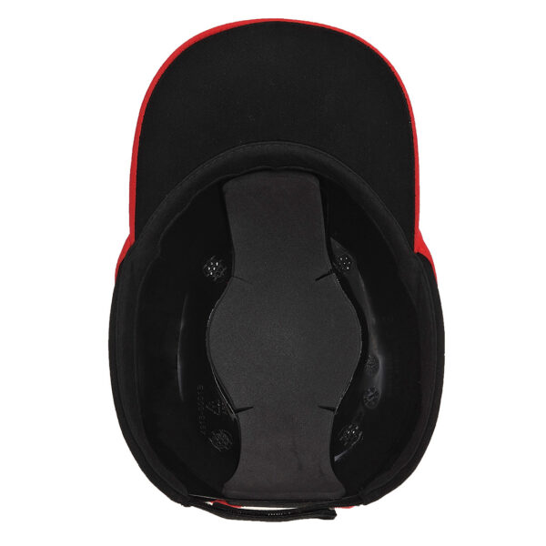 Bumb Cap Vent Cool - imagine 2
