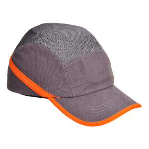 Bumb Cap Vent Cool