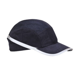 Bumb Cap Vent Cool