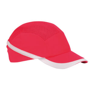Bumb Cap Vent Cool