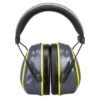 HV Extreme Ear Defenders Low