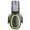 HV Extreme Ear Defenders Low - imagine 2