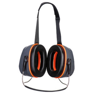 HV Extreme Ear Defenders Low