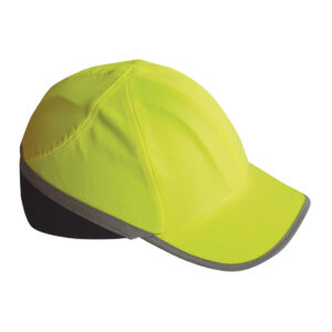 Sapca Short Peak