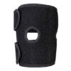 Suport pentru cot Brace