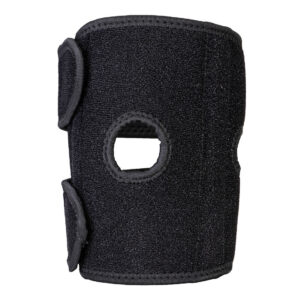 Suport pentru cot Brace
