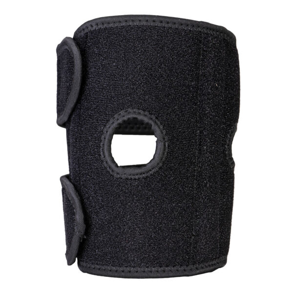 Suport pentru cot Brace