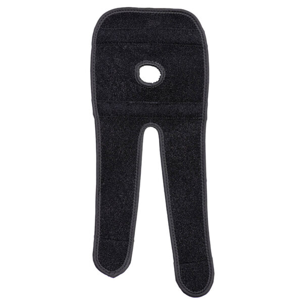 Suport pentru cot Brace - imagine 2