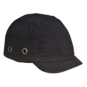 Sapca Short Peak