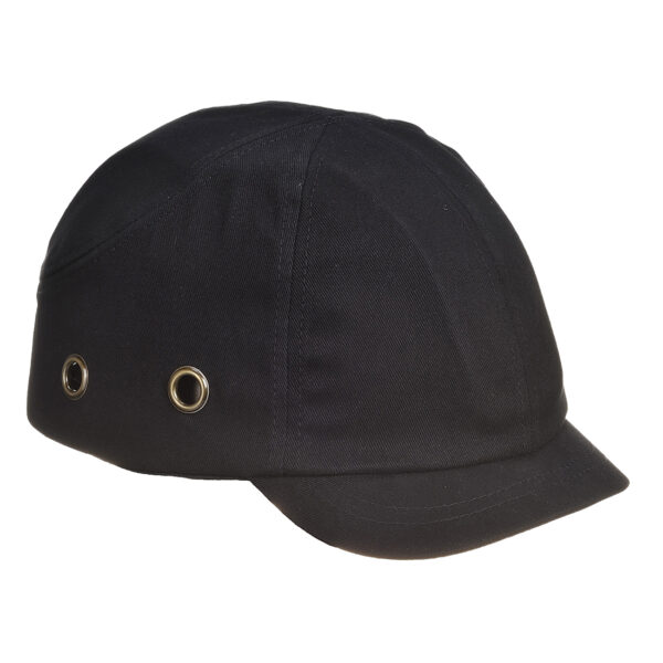 Sapca Short Peak