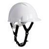Climbing Helmet