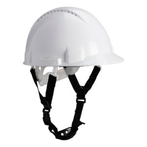Climbing Helmet