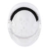 Climbing Helmet - imagine 2