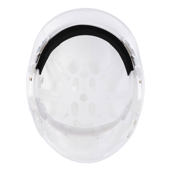 Climbing Helmet - imagine 2