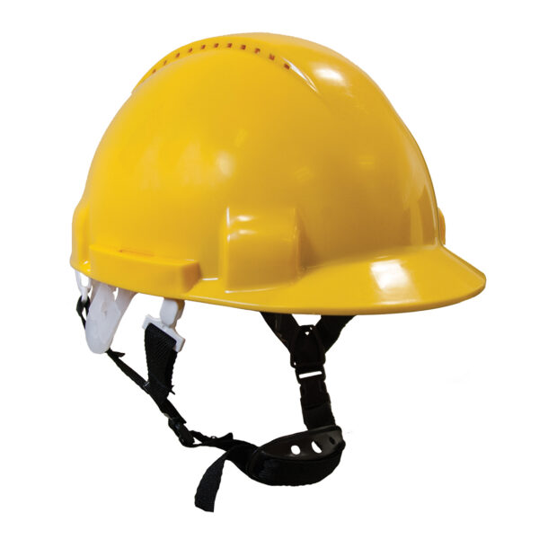 Climbing Helmet