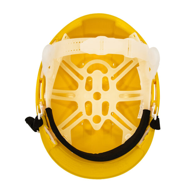 Climbing Helmet - imagine 2