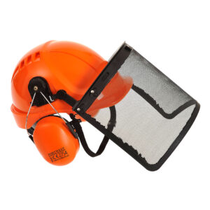 Set Forestry Combi