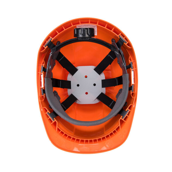 Set Forestry Combi - imagine 2