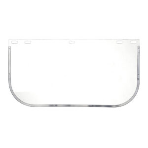 Rezerva Viziera Shield Plus