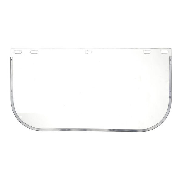 Rezerva Viziera Shield Plus