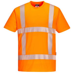 Tricou RWS