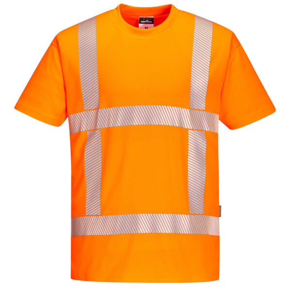 Tricou RWS