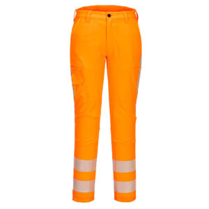 Pantaloni de lucru RWS Stretch