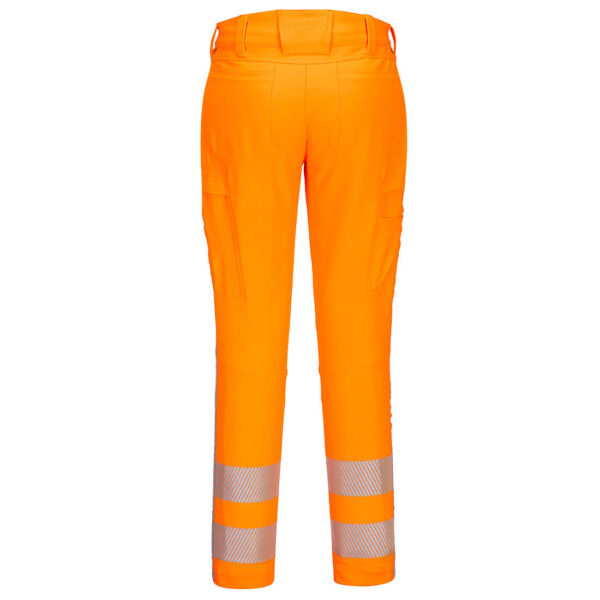 Pantaloni de lucru RWS Stretch - imagine 2