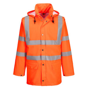 Jacheta Sealtex™ Ultra, Necaptusita
