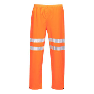 Pantaloni Sealtex™ Ultra.