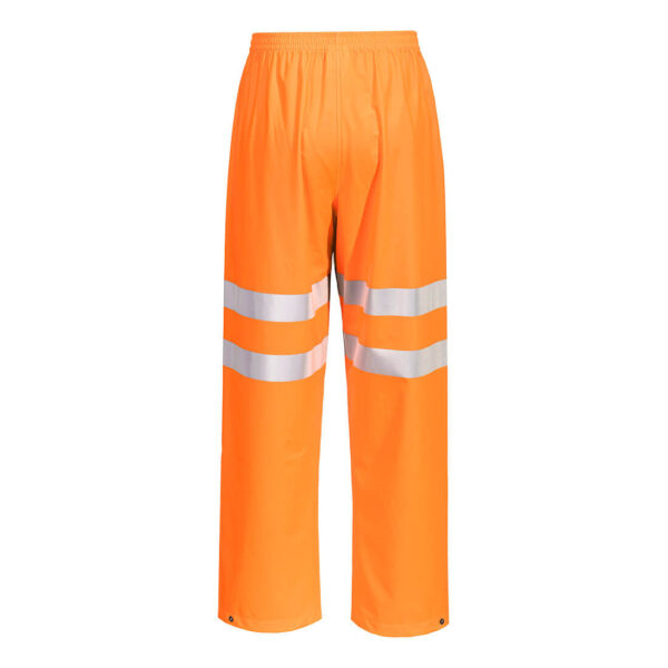 Pantaloni Sealtex™ Ultra. - imagine 2