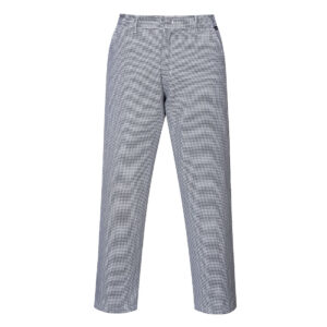 Pantalon Harrow Chefs