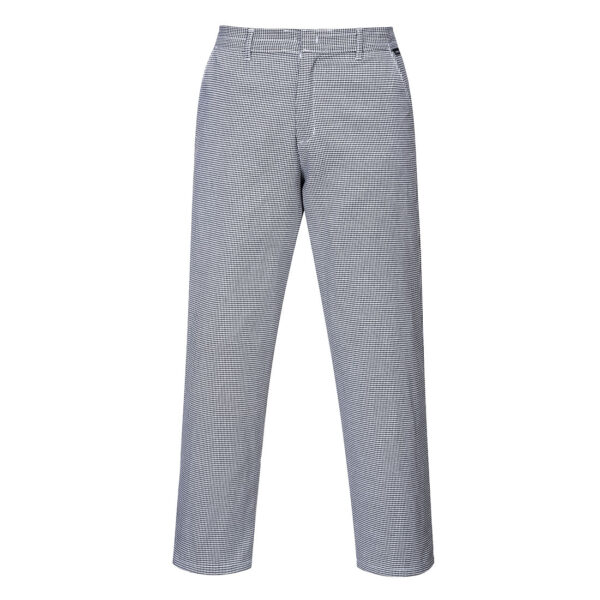 Pantalon Harrow Chefs
