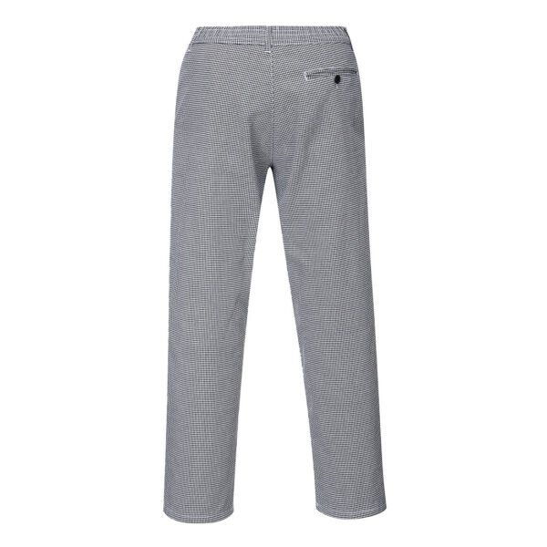 Pantalon Harrow Chefs - imagine 2