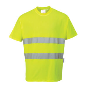 Tricou din bumbac Comfort
