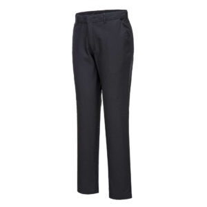 Pantaloni Chino Slim Strech