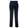 Pantaloni Chino Slim Strech - imagine 2