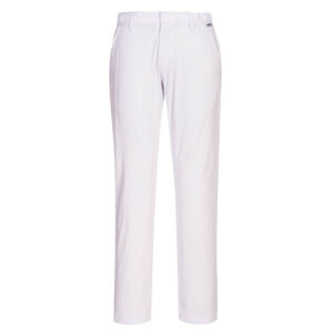 Pantaloni Chino Slim Strech