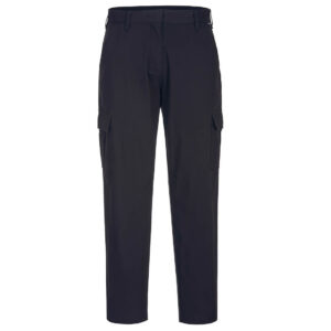 Pantaloni Cargo Stretch pentru femei