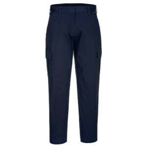 Pantaloni Cargo Stretch pentru femei