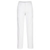 Pantaloni Cargo Stretch pentru femei