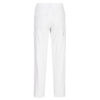 Pantaloni Cargo Stretch pentru femei - imagine 2