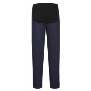Pantaloni de maternitate stretch