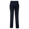 Pantaloni chino subțiri elastici pentru femei - imagine 2
