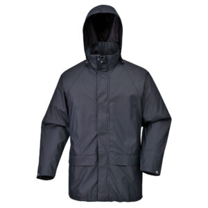 Jacheta Sealtex AIR