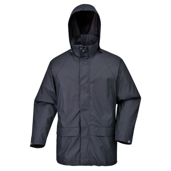 Jacheta Sealtex AIR