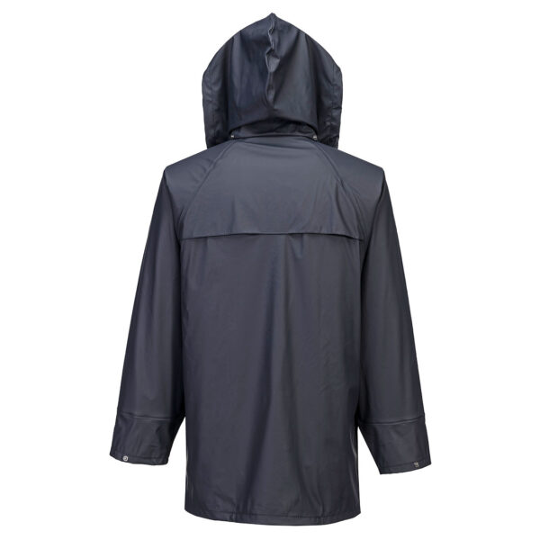 Jacheta Sealtex AIR - imagine 2