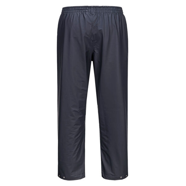 Pantaloni Sealtex™ AIR - imagine 2