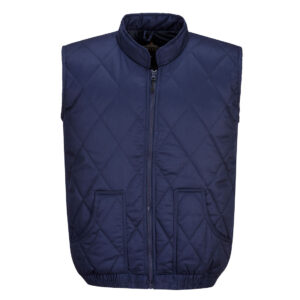 Vesta Termica Glasgow
