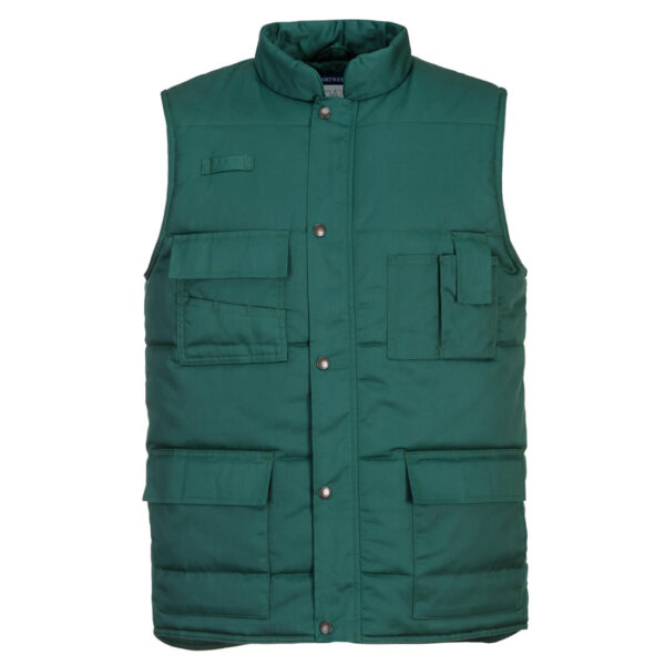 Vesta Termica Shetland